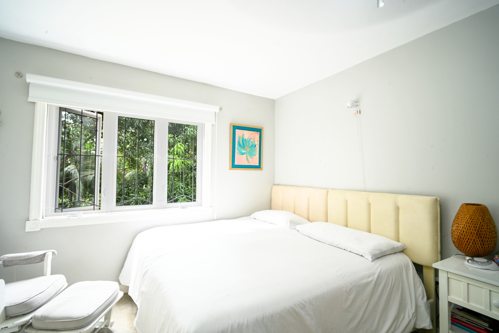 Fourth image of 4-12 Farringdon Drive in Kingston 6, St. Andrew, Jamaica - property is For Sale