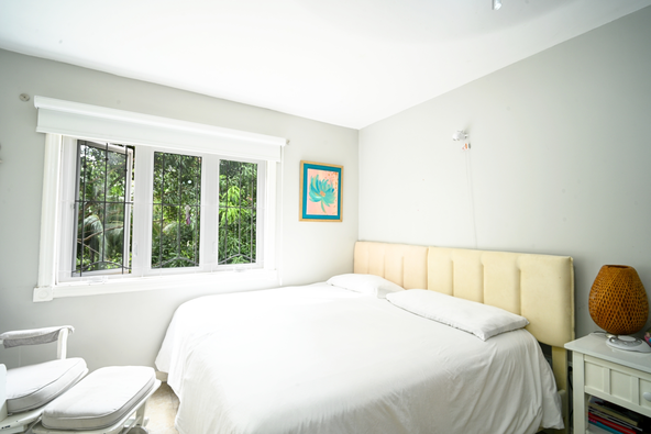 Fourth image of 4-12 Farringdon Drive in Kingston 6, St. Andrew, Jamaica - property is For Sale