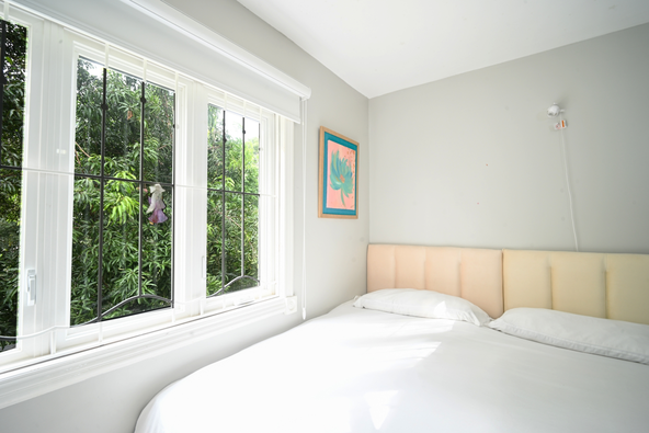 Fifth image of 4-12 Farringdon Drive in Kingston 6, St. Andrew, Jamaica - property is For Sale