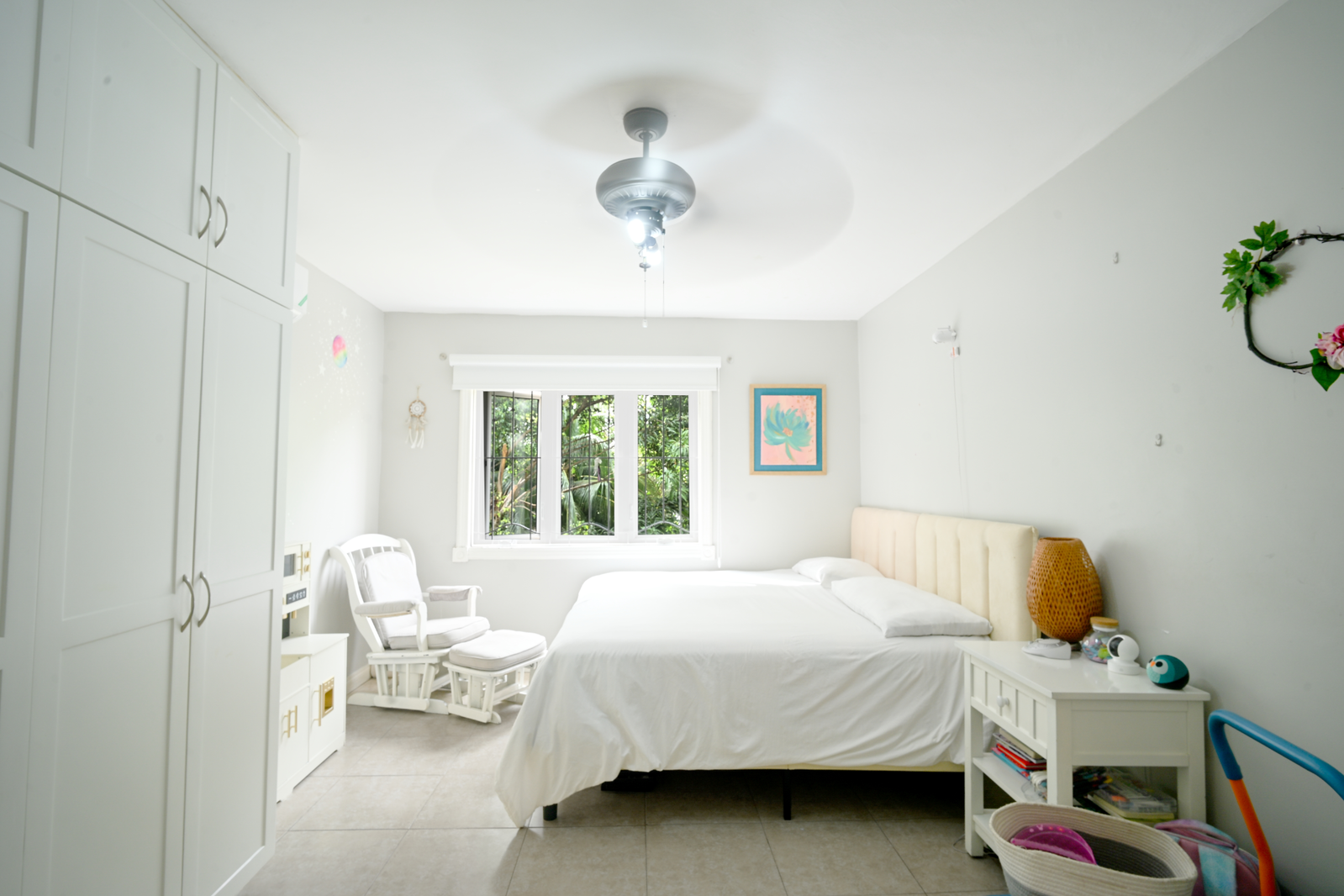 Sixth image of 4-12 Farringdon Drive in Kingston 6, St. Andrew, Jamaica - property is For Sale