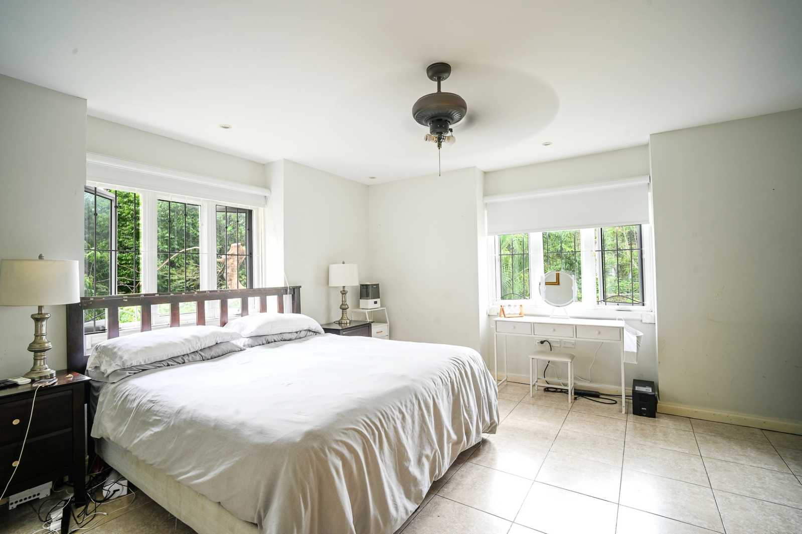 Seventh image of 4-12 Farringdon Drive in Kingston 6, St. Andrew, Jamaica - property is For Sale