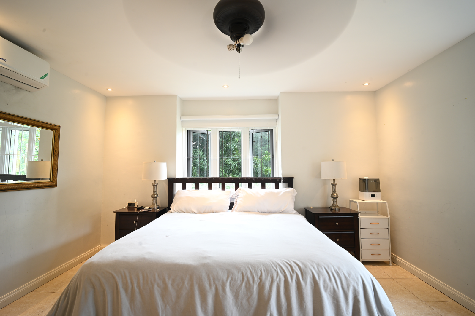 Eighth image of 4-12 Farringdon Drive in Kingston 6, St. Andrew, Jamaica - property is For Sale