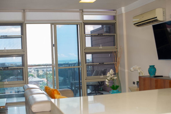 Twentieth image of 20 South Avenue , Kingston in Kingston 10, St. Andrew, Jamaica - property is For Rent