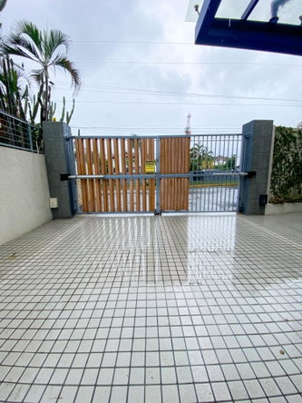 Twenty-Eighth image of 20 South Avenue , Kingston in Kingston 10, St. Andrew, Jamaica - property is For Rent