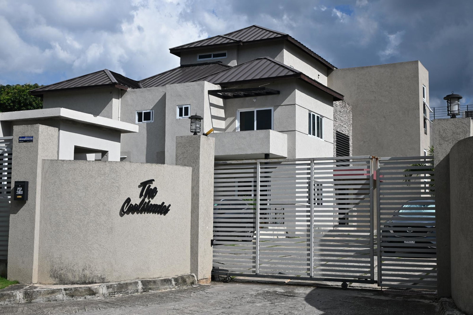 First image of 23 Coolshade Drive in Kingston 19, St. Andrew, Jamaica - property is For Sale