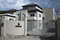 First image of 23 Coolshade Drive in Kingston 19, St. Andrew, Jamaica - property is For Sale
