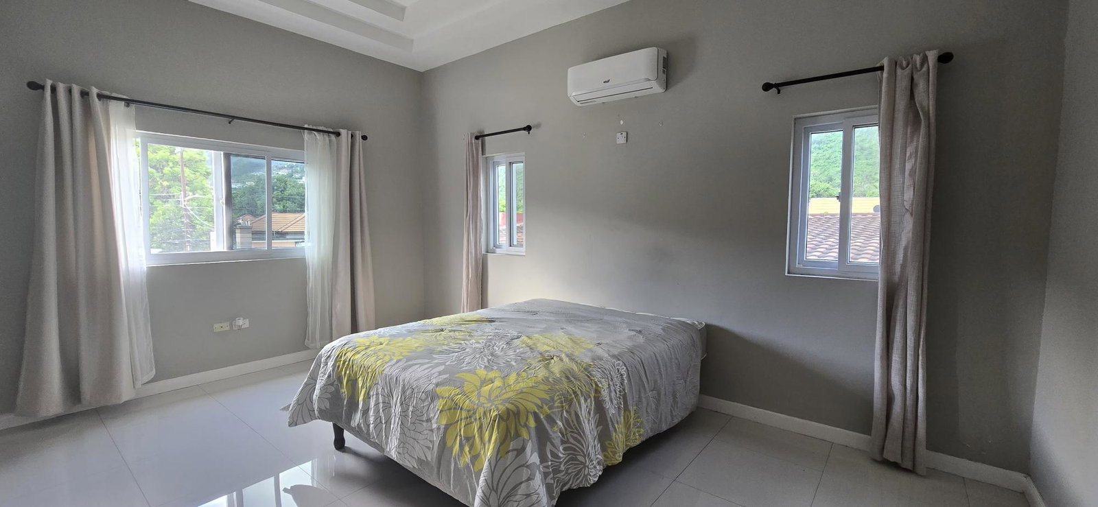 Tenth image of 23 Coolshade Drive in Kingston 19, St. Andrew, Jamaica - property is For Sale