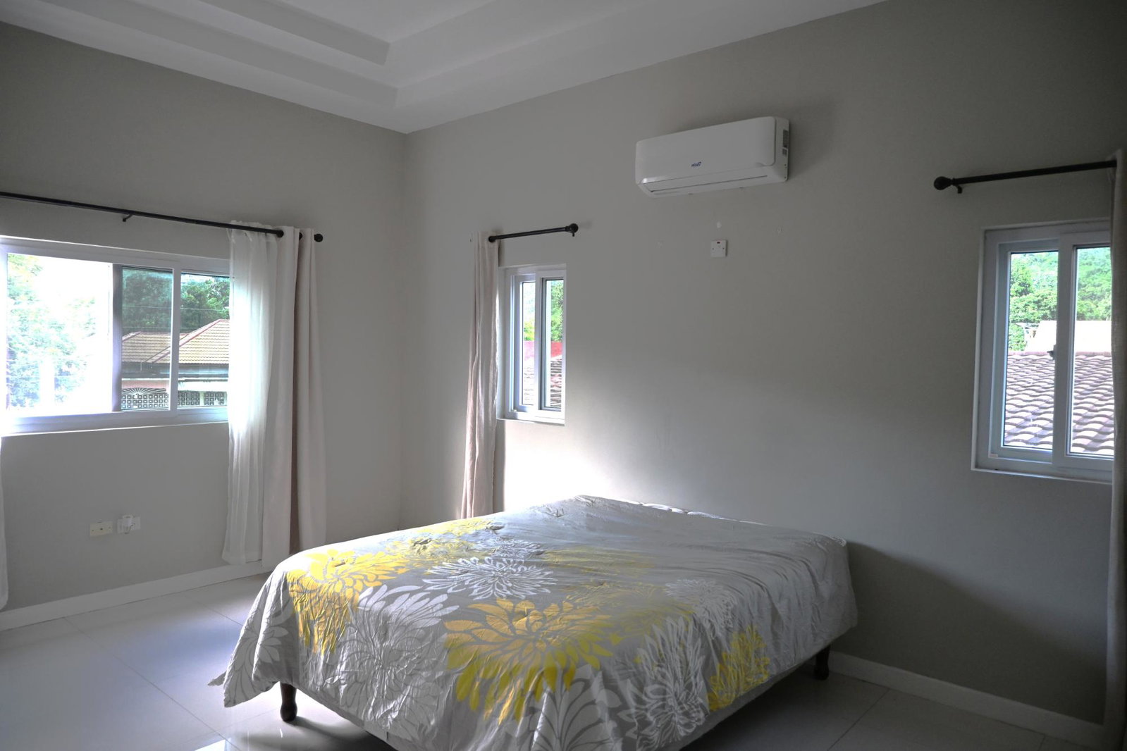 Eleventh image of 23 Coolshade Drive in Kingston 19, St. Andrew, Jamaica - property is For Sale
