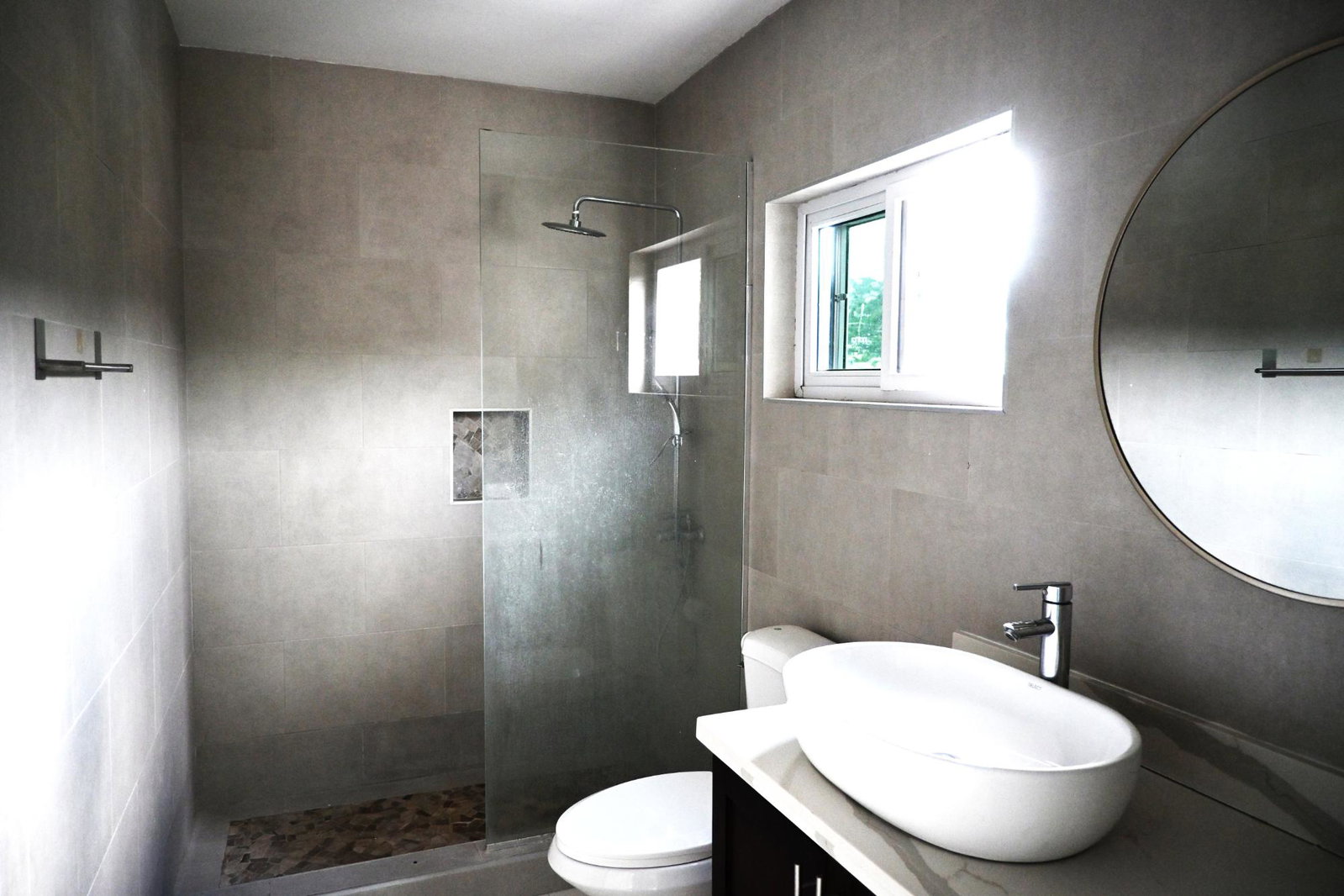 Twelfth image of 23 Coolshade Drive in Kingston 19, St. Andrew, Jamaica - property is For Sale