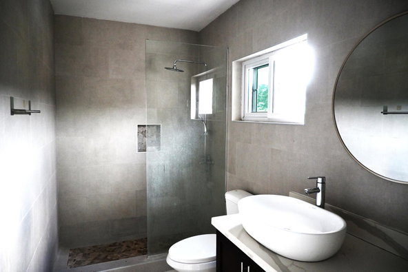 Twelfth image of 23 Coolshade Drive in Kingston 19, St. Andrew, Jamaica - property is For Sale