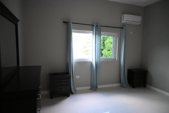 Thirteenth image of 23 Coolshade Drive in Kingston 19, St. Andrew, Jamaica - property is For Sale