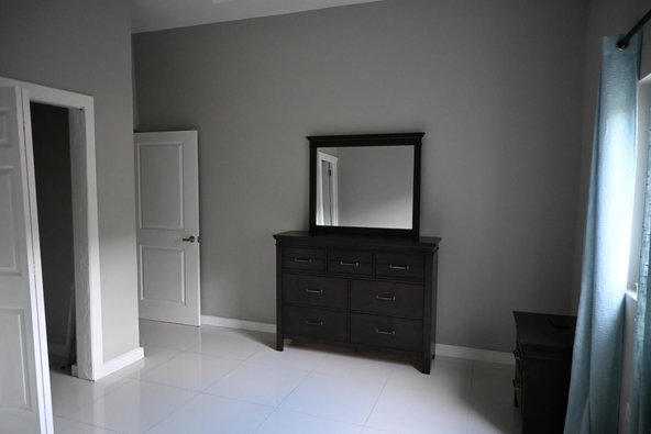 Fourteenth image of 23 Coolshade Drive in Kingston 19, St. Andrew, Jamaica - property is For Sale