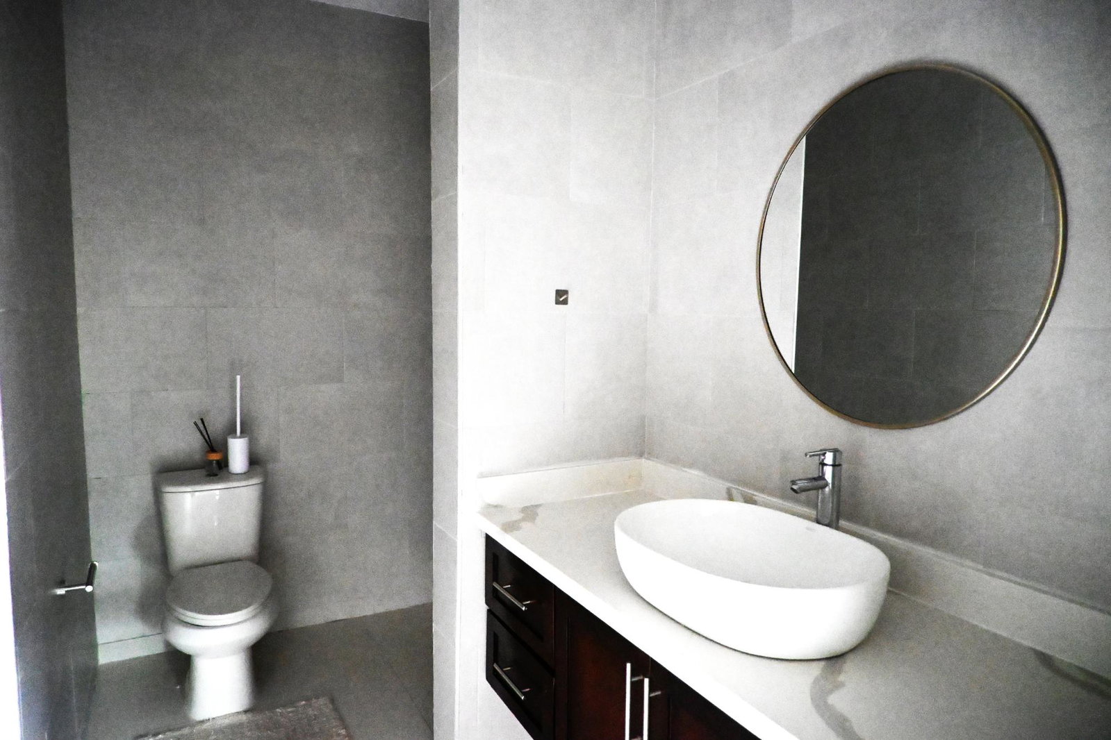 Fifteenth image of 23 Coolshade Drive in Kingston 19, St. Andrew, Jamaica - property is For Sale