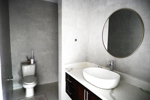 Fifteenth image of 23 Coolshade Drive in Kingston 19, St. Andrew, Jamaica - property is For Sale
