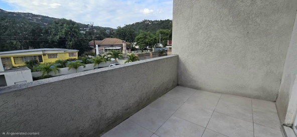 Sixteenth image of 23 Coolshade Drive in Kingston 19, St. Andrew, Jamaica - property is For Sale