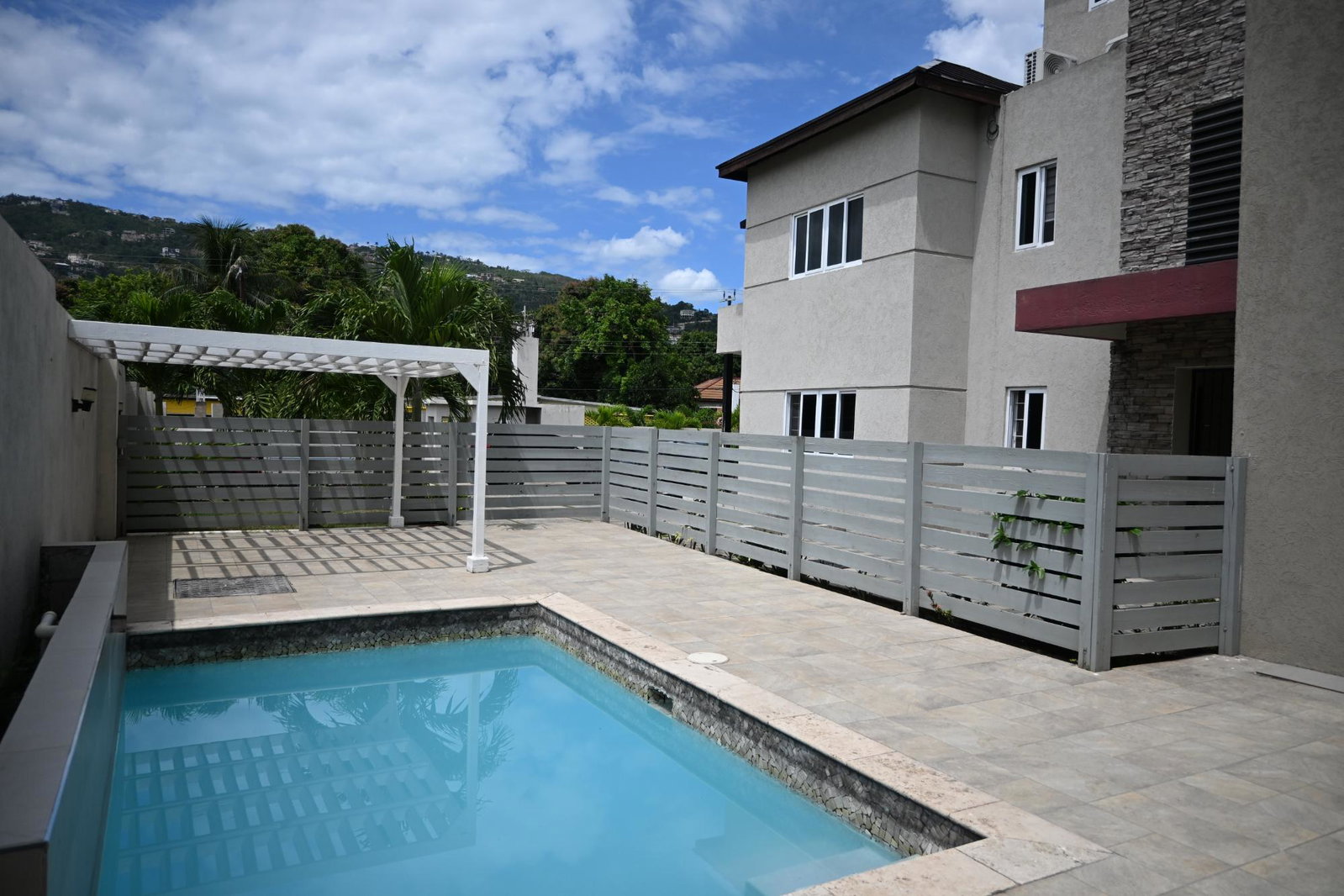 Seventeenth image of 23 Coolshade Drive in Kingston 19, St. Andrew, Jamaica - property is For Sale