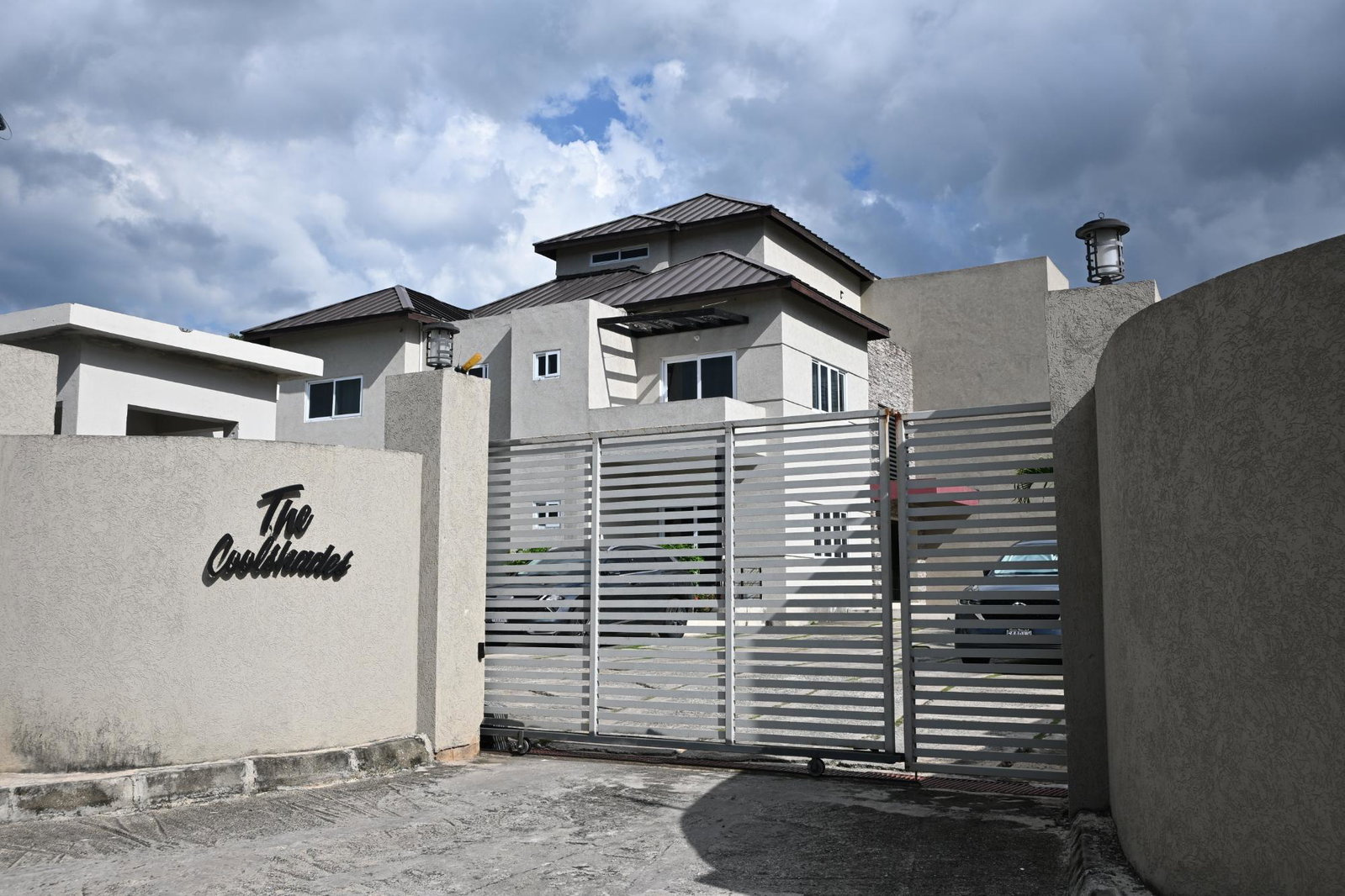 Eighteenth image of 23 Coolshade Drive in Kingston 19, St. Andrew, Jamaica - property is For Sale