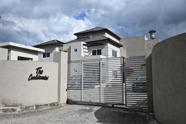 Eighteenth image of 23 Coolshade Drive in Kingston 19, St. Andrew, Jamaica - property is For Sale