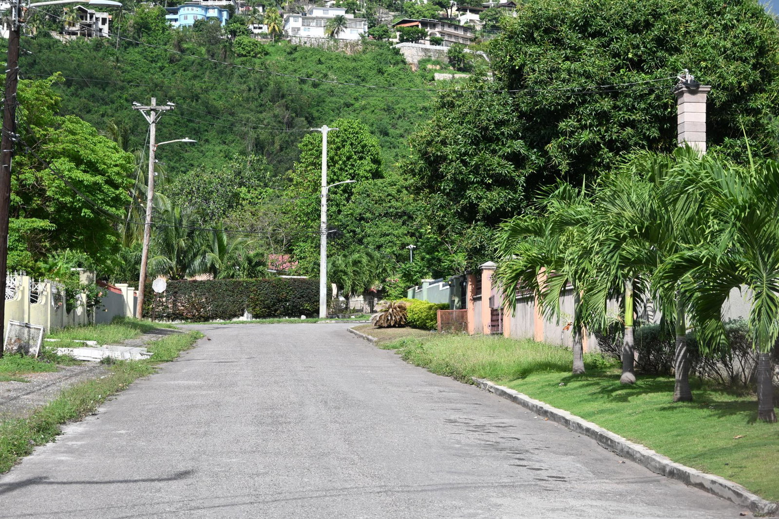Nineteenth image of 23 Coolshade Drive in Kingston 19, St. Andrew, Jamaica - property is For Sale