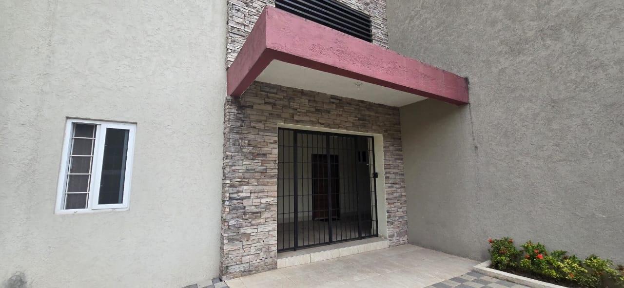 Second image of 23 Coolshade Drive in Kingston 19, St. Andrew, Jamaica - property is For Sale