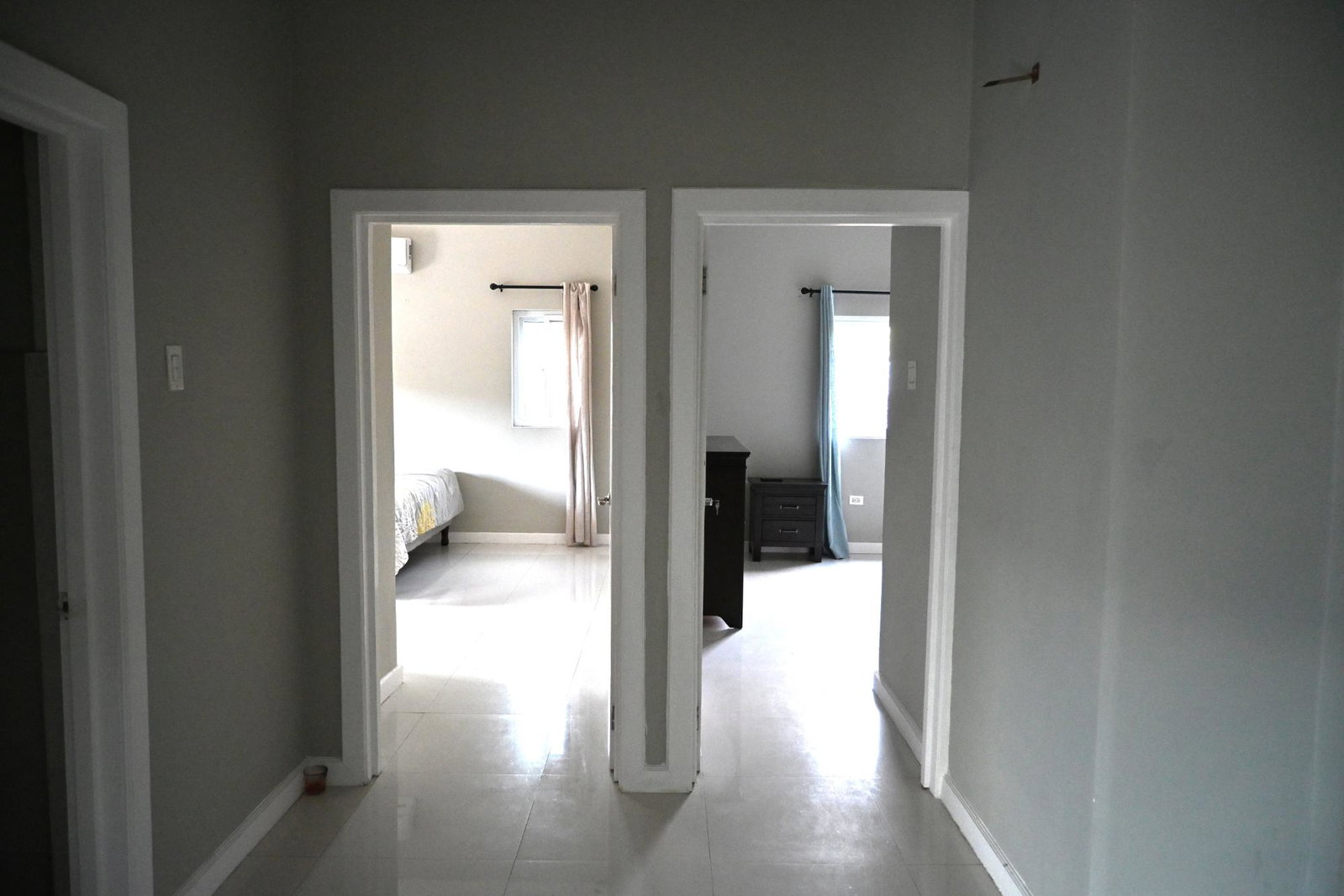 Twentieth image of 23 Coolshade Drive in Kingston 19, St. Andrew, Jamaica - property is For Sale