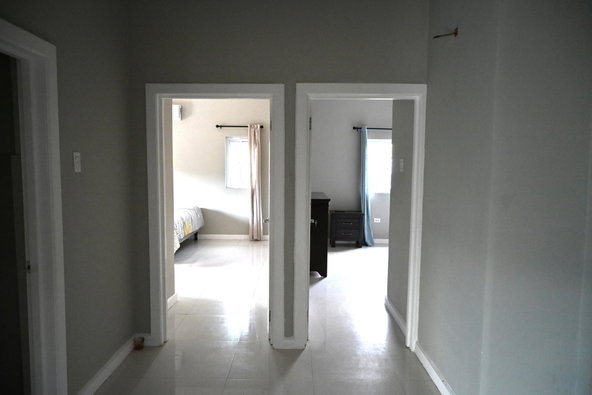 Twentieth image of 23 Coolshade Drive in Kingston 19, St. Andrew, Jamaica - property is For Sale