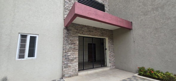 Twenty-First image of 23 Coolshade Drive in Kingston 19, St. Andrew, Jamaica - property is For Sale