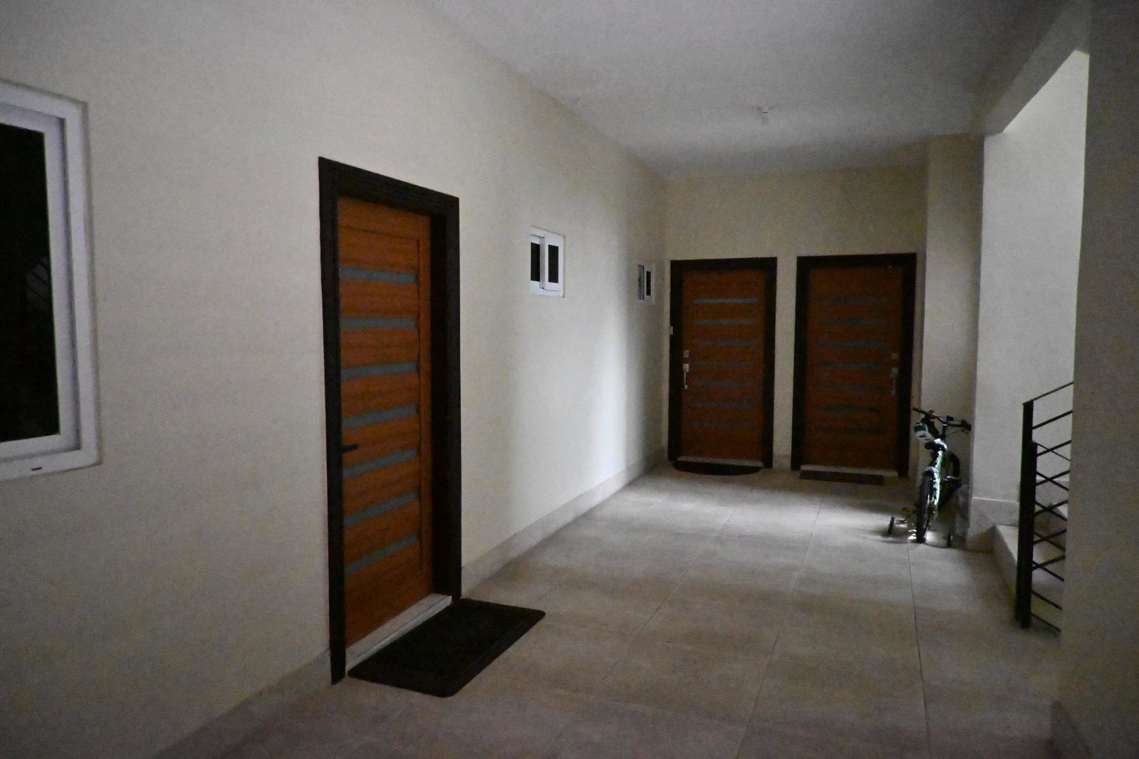 Third image of 23 Coolshade Drive in Kingston 19, St. Andrew, Jamaica - property is For Sale