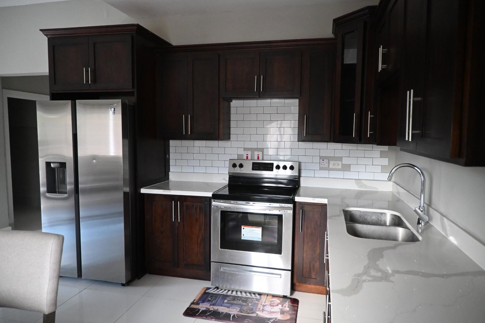 Fourth image of 23 Coolshade Drive in Kingston 19, St. Andrew, Jamaica - property is For Sale