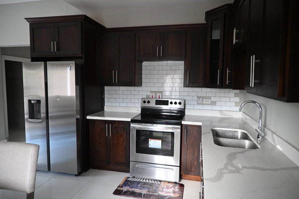 Fourth image of 23 Coolshade Drive in Kingston 19, St. Andrew, Jamaica - property is For Sale