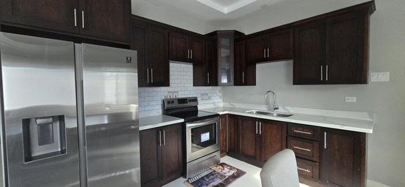 Fifth image of 23 Coolshade Drive in Kingston 19, St. Andrew, Jamaica - property is For Sale