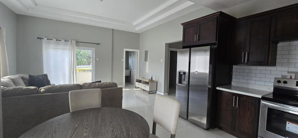 Sixth image of 23 Coolshade Drive in Kingston 19, St. Andrew, Jamaica - property is For Sale