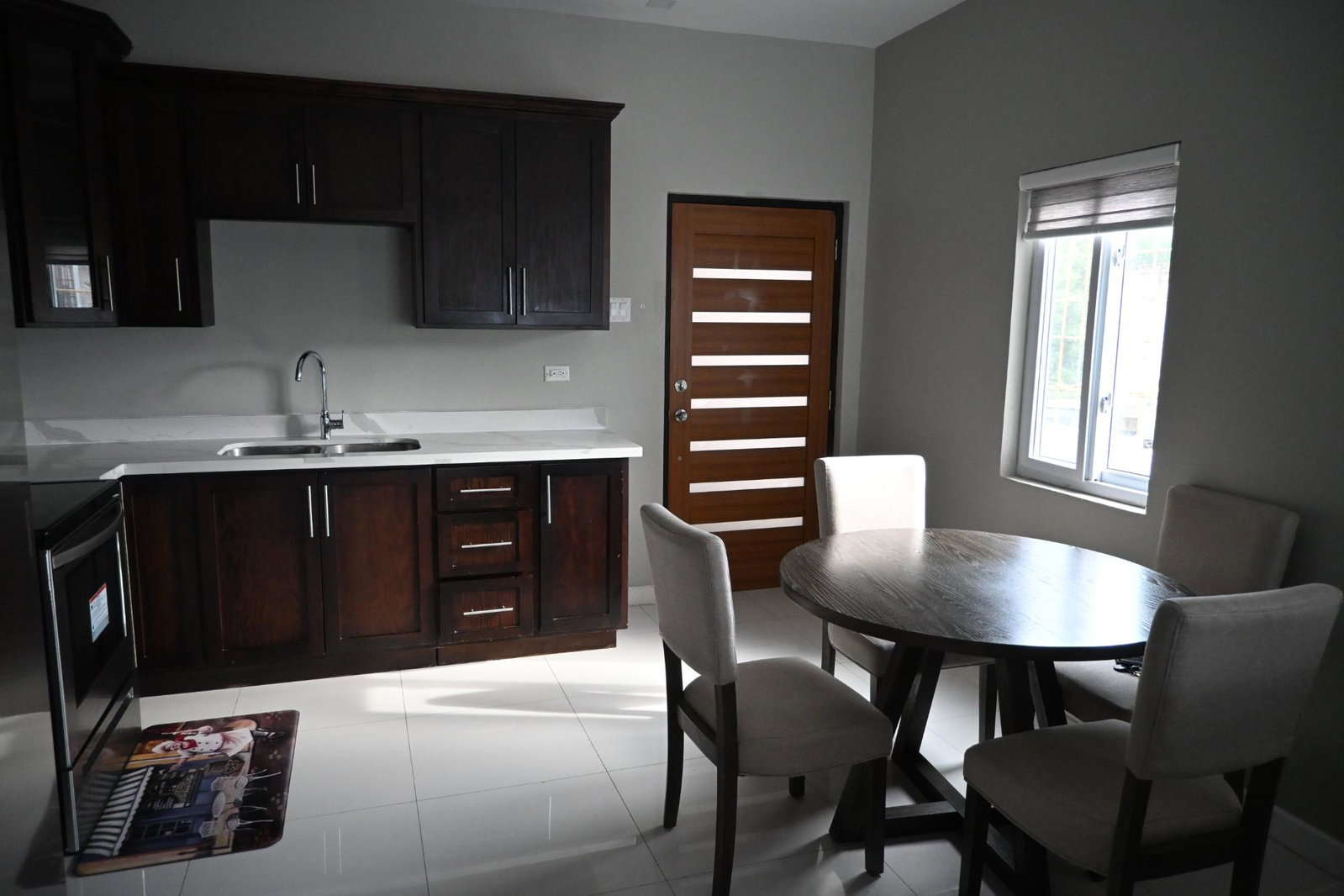 Seventh image of 23 Coolshade Drive in Kingston 19, St. Andrew, Jamaica - property is For Sale