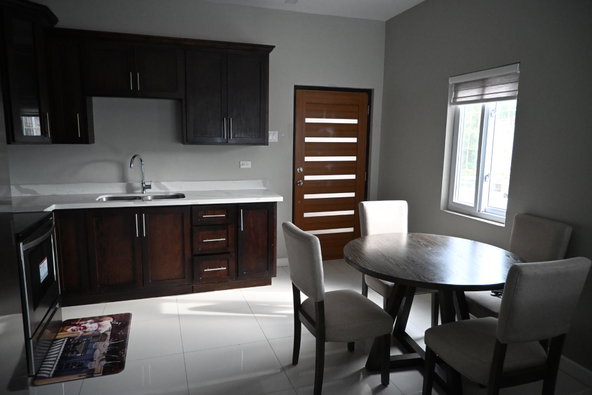 Seventh image of 23 Coolshade Drive in Kingston 19, St. Andrew, Jamaica - property is For Sale