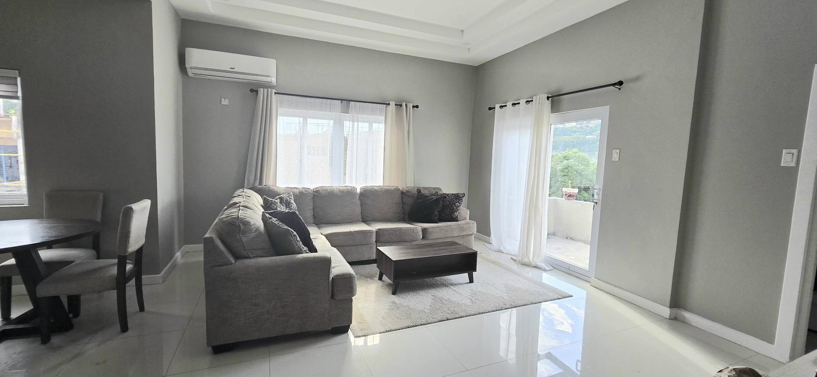 Eighth image of 23 Coolshade Drive in Kingston 19, St. Andrew, Jamaica - property is For Sale