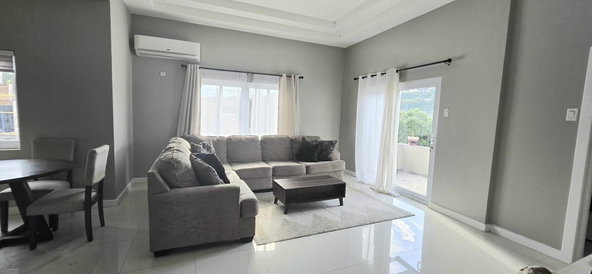 Eighth image of 23 Coolshade Drive in Kingston 19, St. Andrew, Jamaica - property is For Sale