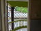First image of Apt c- Waterloo, Spanish Town p. in Spanish Town, St. Catherine, Jamaica - property is For Rent
