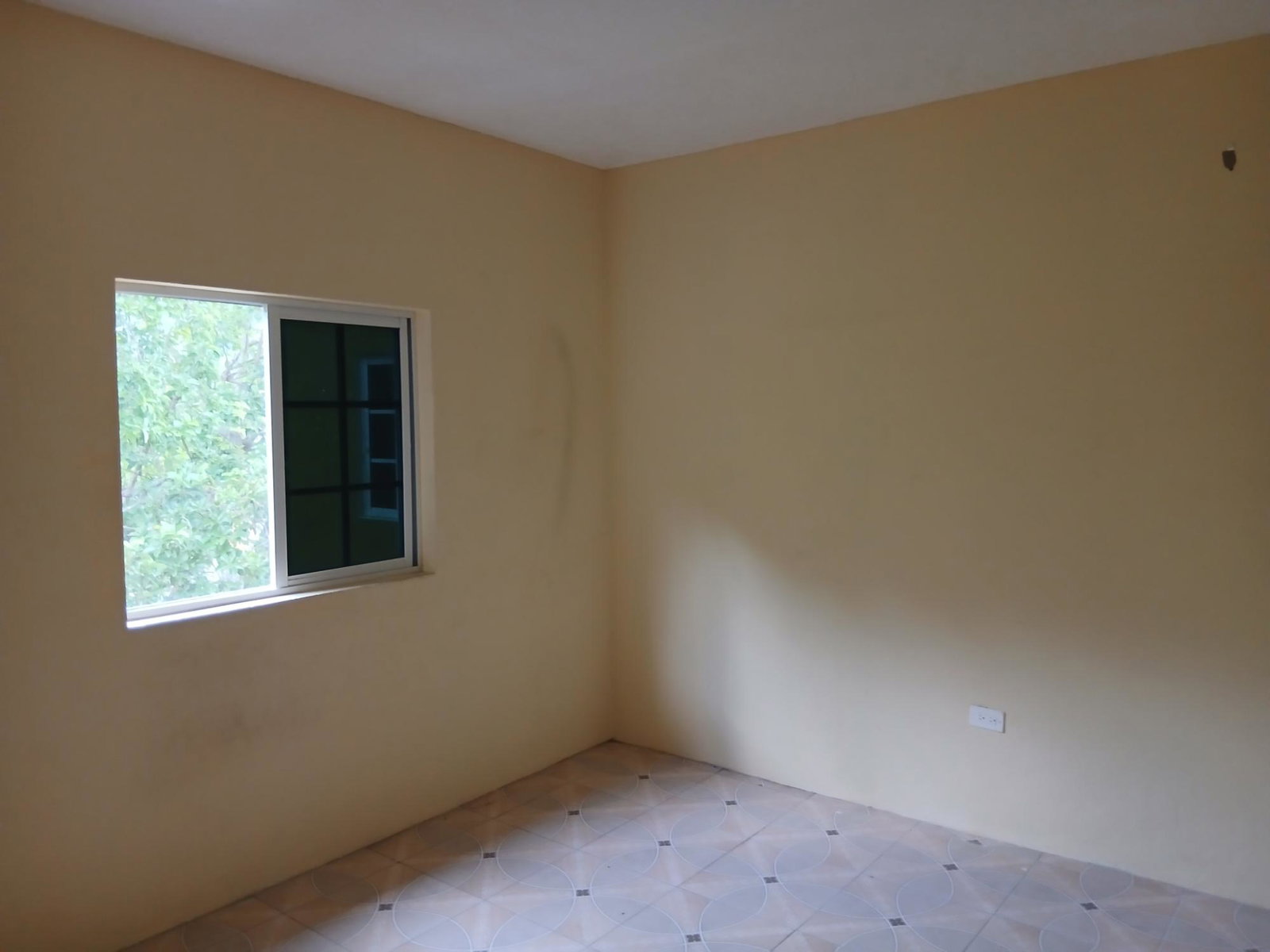 Sixteenth image of Apt c- Waterloo, Spanish Town p. in Spanish Town, St. Catherine, Jamaica - property is For Rent