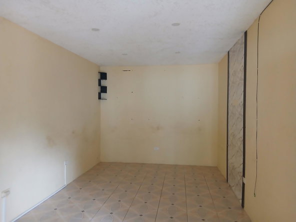 Eighteenth image of Apt c- Waterloo, Spanish Town p. in Spanish Town, St. Catherine, Jamaica - property is For Rent