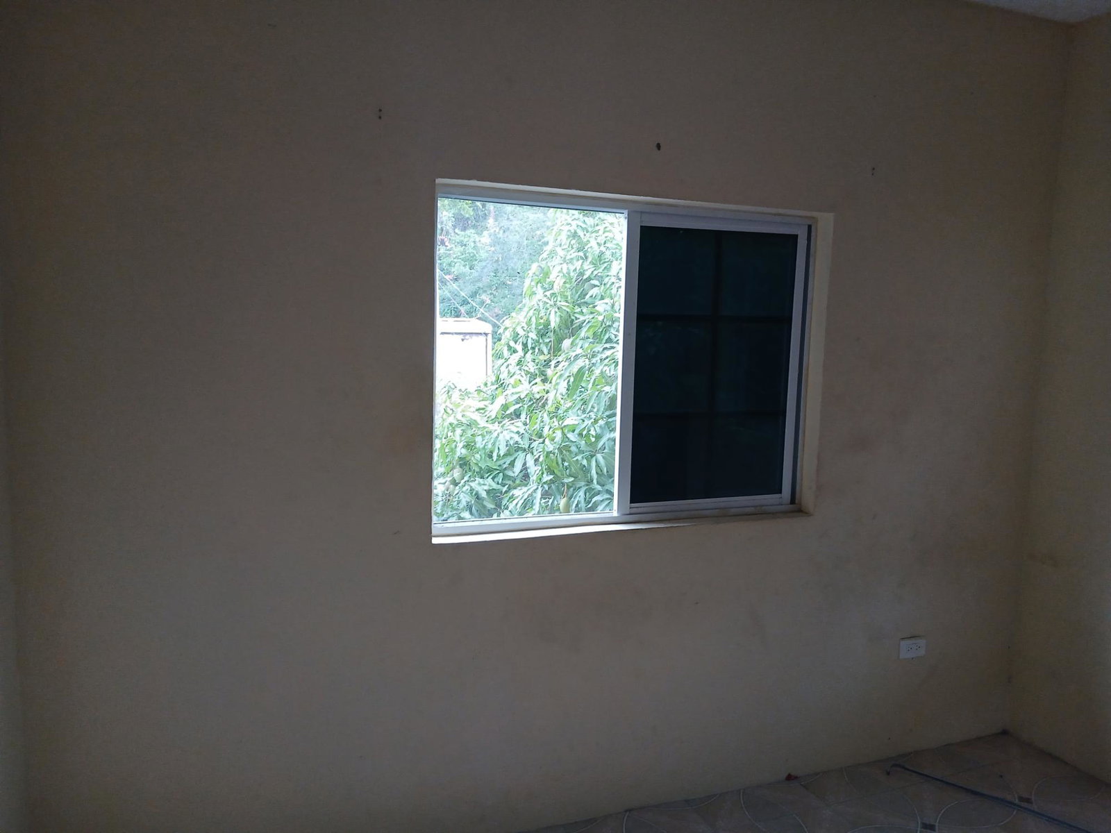 Ninth image of Apt c- Waterloo, Spanish Town p. in Spanish Town, St. Catherine, Jamaica - property is For Rent