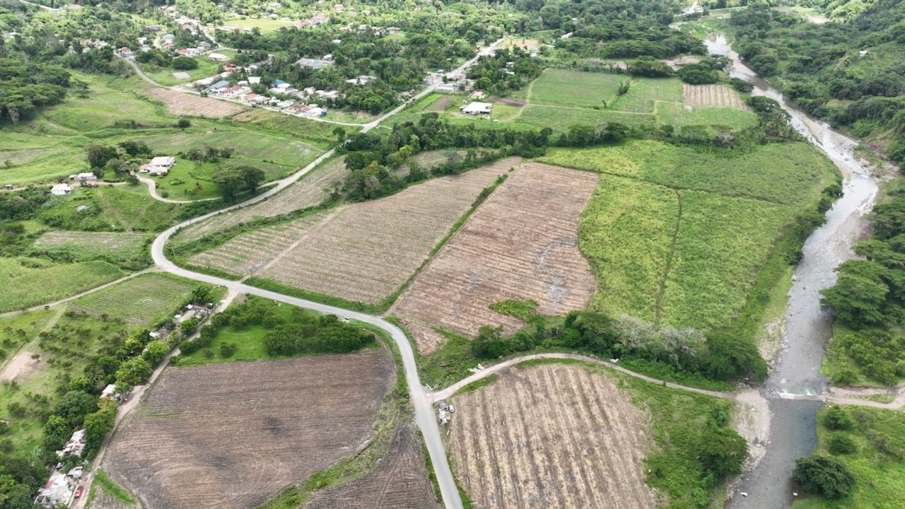 First image of Trout Hall Est., Trout ha in Trout Hall, Clarendon, Jamaica - property is For Sale
