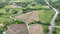 First image of Trout Hall Est., Trout ha in Trout Hall, Clarendon, Jamaica - property is For Sale
