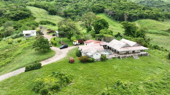 Third image of Trout Hall Est., Trout ha in Trout Hall, Clarendon, Jamaica - property is For Sale