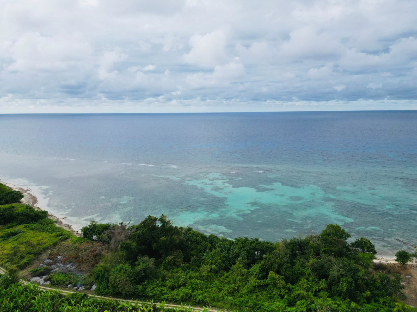 First image of Braco & Lancaster in Duncans, Trelawny, Jamaica - property is For Sale