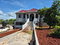 First image of Pusey Hill in Pusey Hill, Manchester, Jamaica - property is For Sale