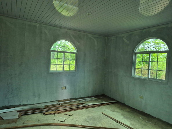 Tenth image of Pusey Hill in Pusey Hill, Manchester, Jamaica - property is For Sale