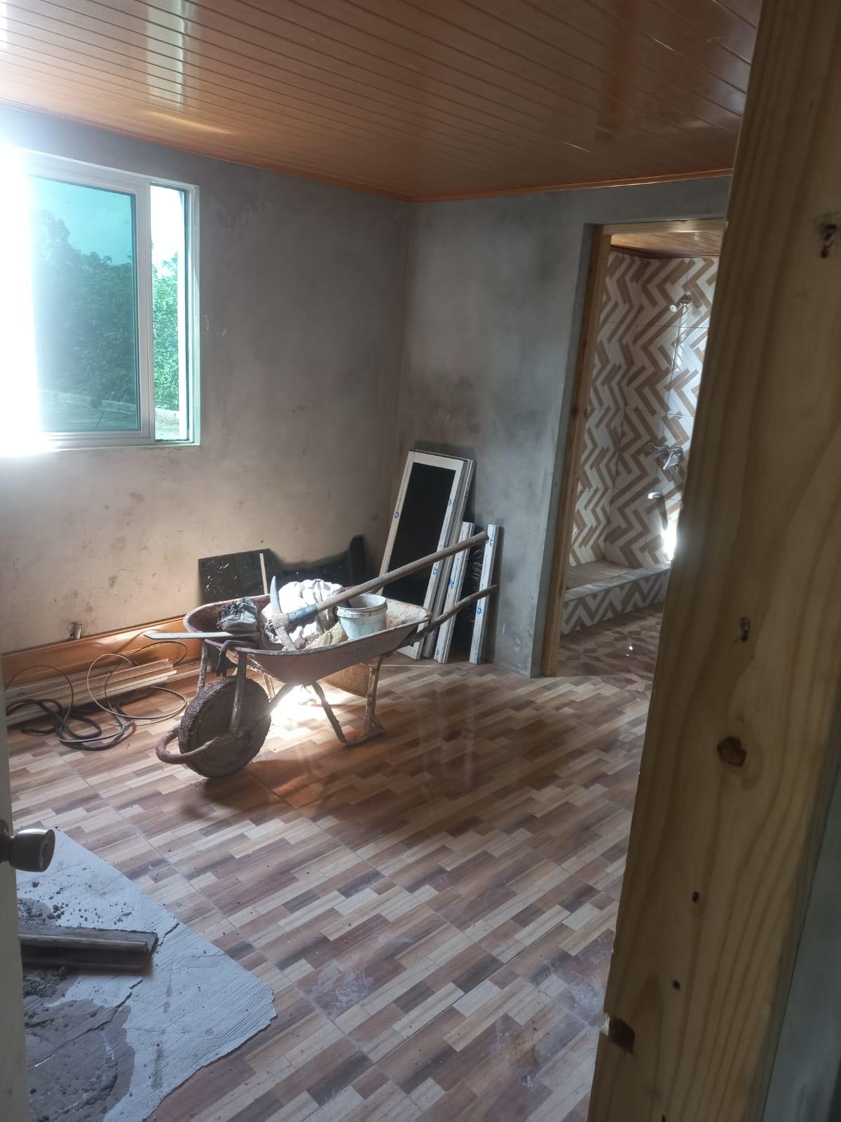Seventh image of Pusey Hill in Pusey Hill, Manchester, Jamaica - property is For Sale