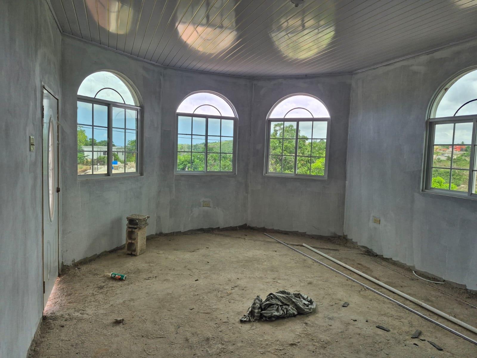 Eighth image of Pusey Hill in Pusey Hill, Manchester, Jamaica - property is For Sale