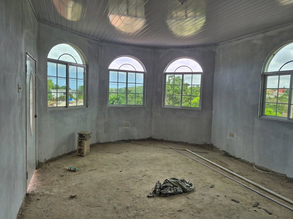 Eighth image of Pusey Hill in Pusey Hill, Manchester, Jamaica - property is For Sale