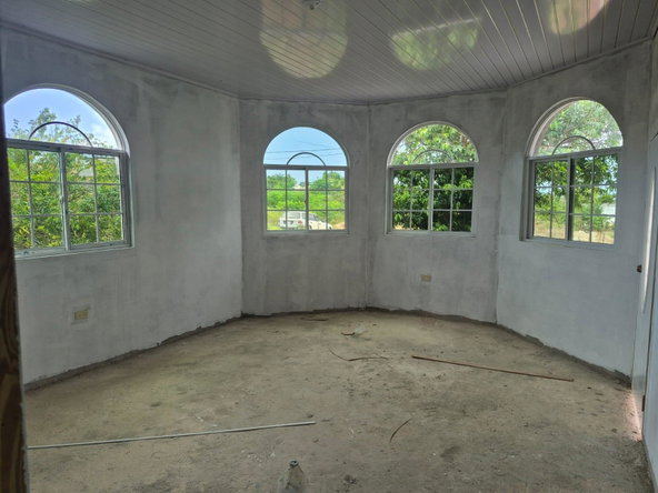 Ninth image of Pusey Hill in Pusey Hill, Manchester, Jamaica - property is For Sale